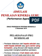 Download Simulasi PK GURU by peramasari SN355356269 doc pdf