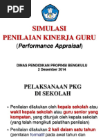 Download Simulasi PK GURU by peramasari SN355356269 doc pdf