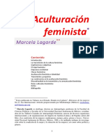 aculturacion-feminista.pdf