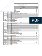 Jadwal Blok 21 Beta.pdf