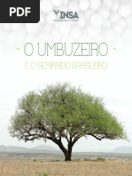 umbuzeirolivro_FINAL.pdf