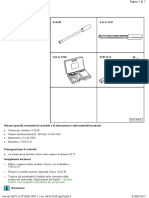 Controllo Della Compressione