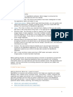 neatworks4_guide2.pdf