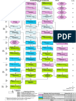 Ingenieria Energia PDF