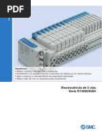 Carel Winload 32 Download Free