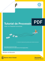 Tutorial Processing.pdf