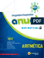 273108255-Aritmetica-Completo-Anual-Aduni-2014.pdf