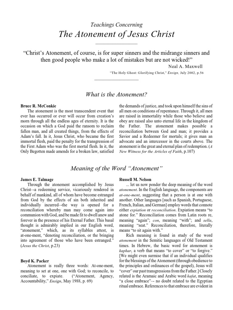 Atonement (2007 film) visual data 6