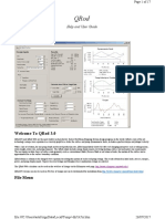 Qrod.pdf