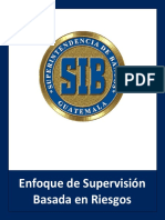 Supervision Basada en Riesgo.pdf