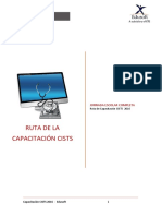 1.Ruta de Capacitación CISTS- 2016.pdf