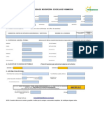 Ficha de Inscripcion.xlsx