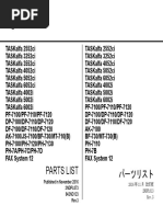 PL TASKalfa 6052ci 6002ci Rev 3