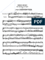 Beethoven Duets.pdf