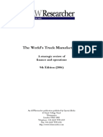 The World’s Truck Manufacturers (2006).pdf