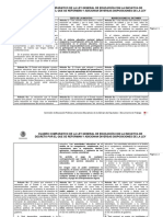 5.-CUADRO COMPARATIVO LGE ANTERIOR-EJECUTIVO-MOD-NUEVA 200913.pdf