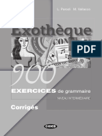 exotheque-exercices-de-grammaire-niveau-intermediaire-corriges.pdf