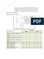 Lesiones en operarios