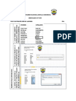 EXEL 2010 Paso a paso.pdf