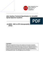 A.S0003.pdf