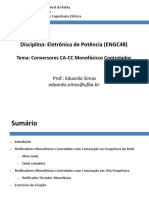 05 EletPot convAC DC Mono Contr PDF