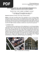 PROHITECH2017-Full Paper David Gama Et Al