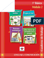 Lenguaje1basicoModulo2Alumno.pdf