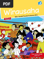 Download Kelas_06_SD_Tematik_5_Wirausaha_Siswa by Irwan Ajalah SN355363076 doc pdf