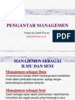 materi-pengantar-manajemen-s1-2013.pdf