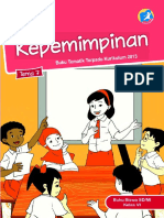 Download Kelas06SDTematik7KepemimpinanSiswabyIrwanAjalahSN355363172 doc pdf