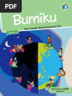 Download Kelas_06_SD_Tematik_8_Bumiku_Siswa by Irwan Ajalah SN355363221 doc pdf