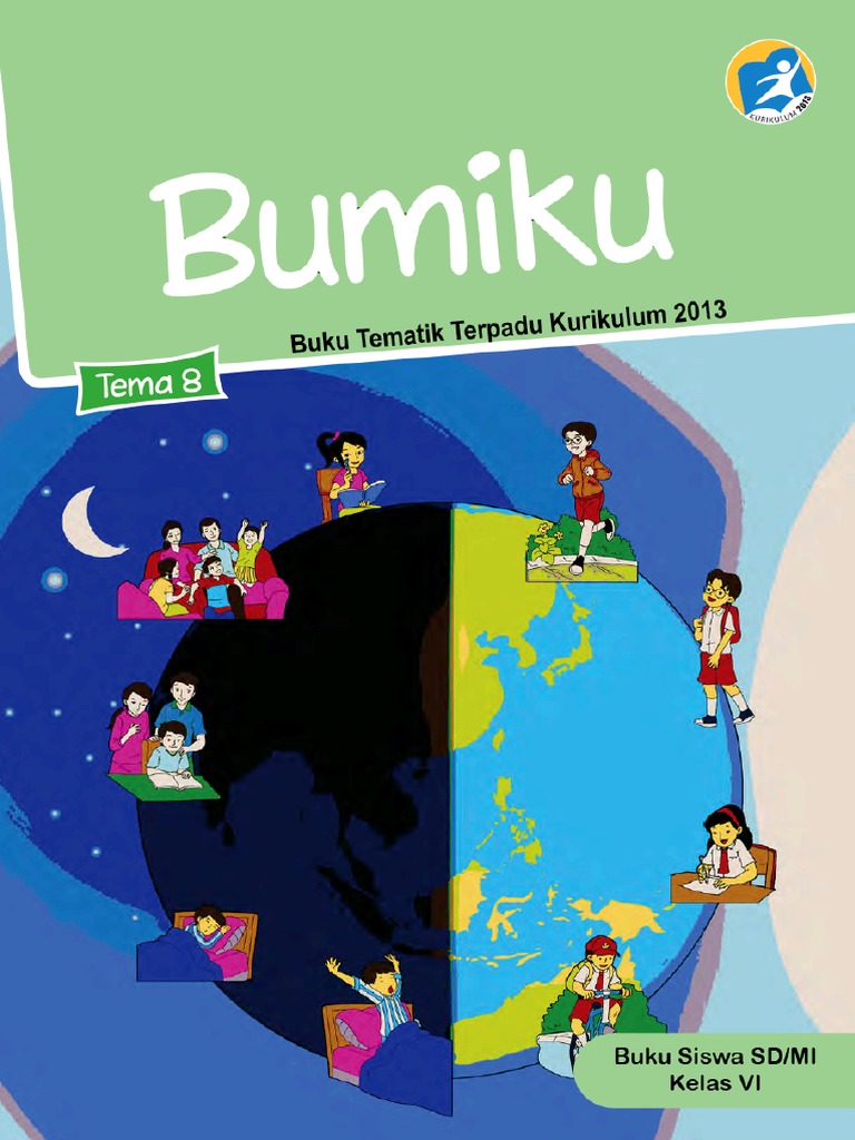 35 Ide Gambar  Poster  Tentang Bumiku  Rumahku Juustement 35 Ide Gambar  Poster  Tentang Bumiku  Rumahku Juustement