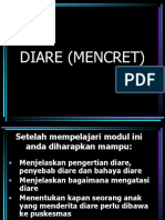 diare-mencret ppt.ppt