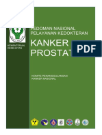 PNPKProstat