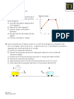 2634574-Fisica-MRU-Evaluacion.doc