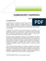 Globalizacion y Geopolitica.pdf