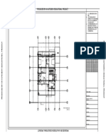 f Residential Dwg Working.dwg Model.pdf 2