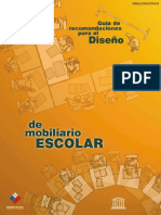 guia practica en el diseño de mobiliario escolar.pdf