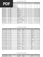 Download Fairfax County Aged Proffers by mjneibauer SN355363777 doc pdf