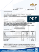 FT Flexible 70 Micras - PDF BOLSAS