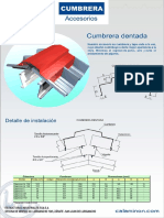 accesorios.pdf