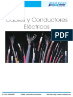 Conductores CABLE BLINDADO pdf.pdf