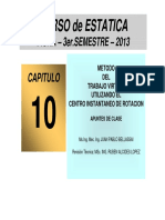 Cap-10-Metodo Del Trabajo Virtual Utilizando El C.I.R PDF