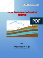 Buku Air Tanah PDF