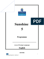 202949094-Sunshine-5-Teaching-Programme.doc