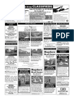 Suffolk Times Classifieds and Service Directory: Aug. 3, 2017