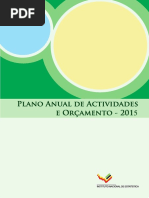 CP PAAO 2015_Internet