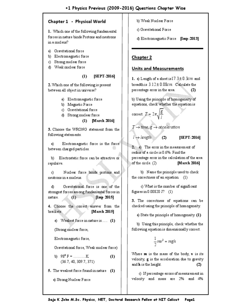 PlusonephysicspreviousquestionpaperhssliveSaju.pdf