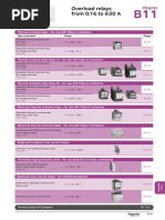 B11 - Overload Relays_EN (Web)