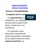 variablesaleatoriasdiscretasycontinuas-120517180656-phpapp01.docx